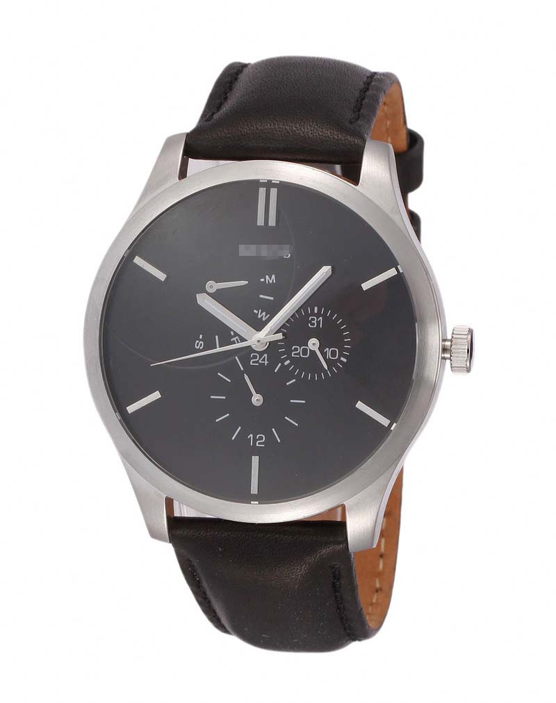 Watch Battery W10253G1