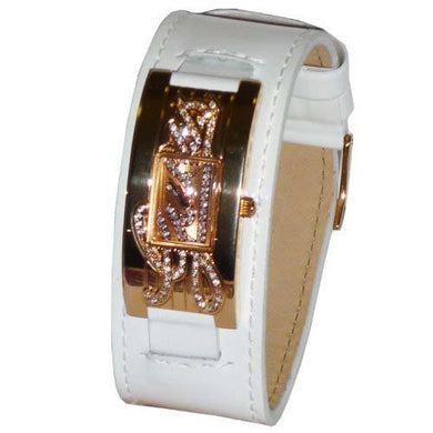 Wholesale Women W10257L1 Watch