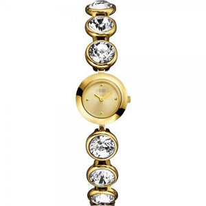 Wholesale Stainless Steel Women W10259L1 Watch