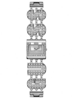 Wholesale Stainless Steel Women W10264L1 Watch