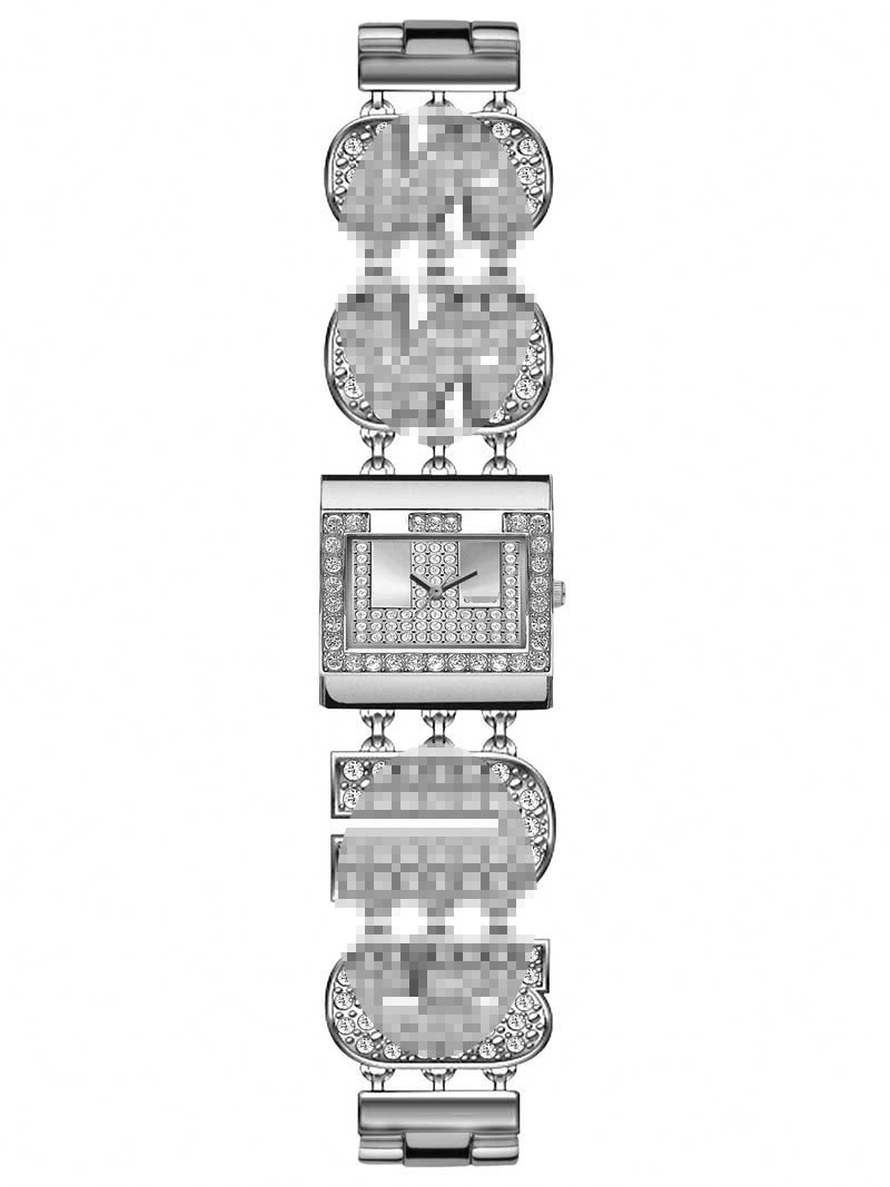 Wholesale Stainless Steel Women W10264L1 Watch
