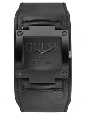 Wholesale Stainless Steel Men W10265G1 Watch
