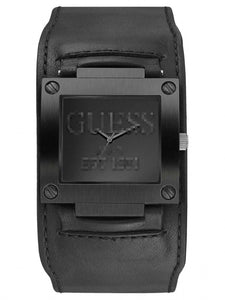 Wholesale Stainless Steel Men W10265G1 Watch