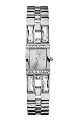 Wholesale Stainless Steel Women W10268L1 Watch