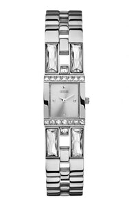 Wholesale Stainless Steel Women W10268L1 Watch