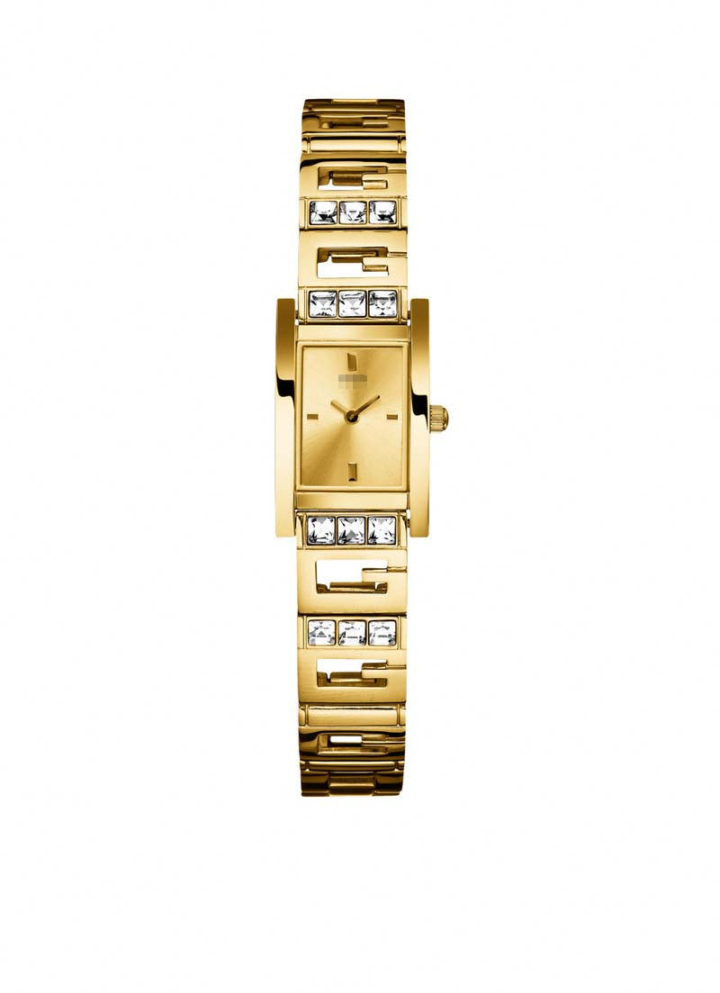 Wholesale Stainless Steel Women W10269L1 Watch