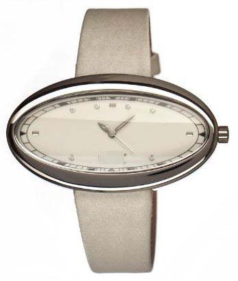 Wholesale Stainless Steel Women W1026EYE021002 Watch