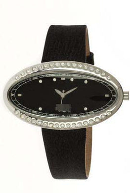 Wholesale Stainless Steel Women W1027EYB021001 Watch