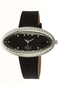Wholesale Stainless Steel Women W1027EYB021001 Watch