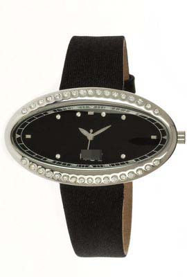 Wholesale Stainless Steel Women W1027EYB021001 Watch