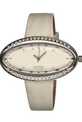 Wholesale Stainless Steel Women W1027EYB021002 Watch