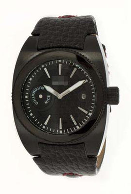 Wholesale Stainless Steel Men W1040MEN023001 Watch