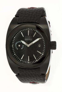 Wholesale Stainless Steel Men W1040MEN023001 Watch