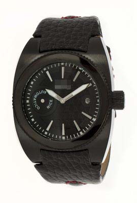 Wholesale Stainless Steel Men W1040MEN023001 Watch