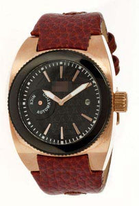 Wholesale Stainless Steel Men W1040MEN024001 Watch