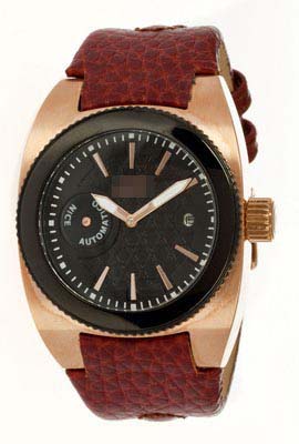 Wholesale Stainless Steel Men W1040MEN024001 Watch
