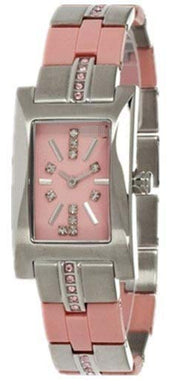 Wholesale Stainless Steel Women W1045ORI021009 Watch