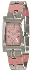Wholesale Stainless Steel Women W1045ORI021009 Watch