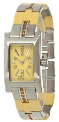 Wholesale Stainless Steel Women W1045ORI021012 Watch