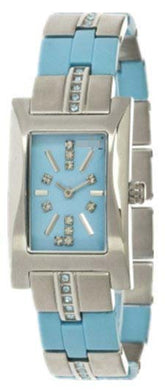 Wholesale Stainless Steel Women W1045ORI021016 Watch