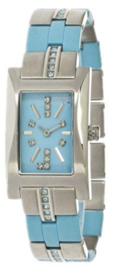 Wholesale Stainless Steel Women W1045ORI021016 Watch