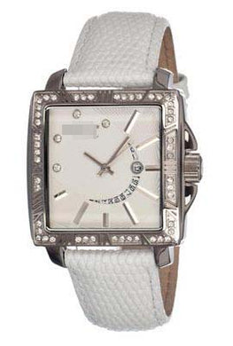 Wholesale Stainless Steel Women W1047DAF021002 Watch