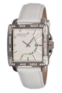 Wholesale Stainless Steel Women W1047DAF021002 Watch