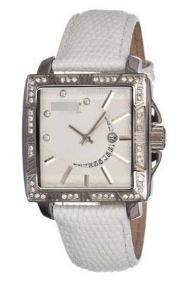 Wholesale Stainless Steel Women W1047DAF021002 Watch