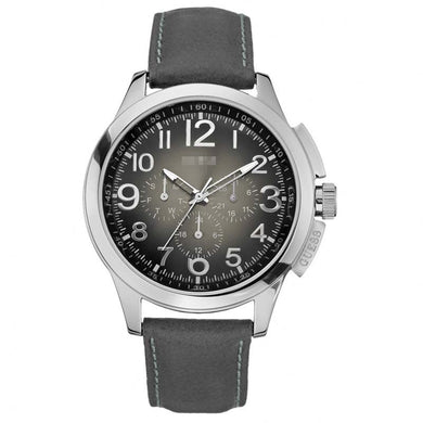 Wholesale Stainless Steel Men W10562G2 Watch