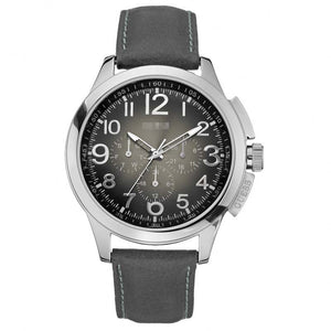 Wholesale Stainless Steel Men W10562G2 Watch