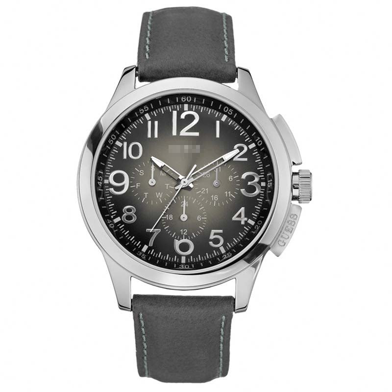Wholesale Stainless Steel Men W10562G2 Watch