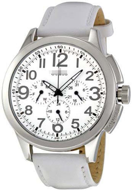 Glycine Factory