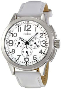 Glycine Factory