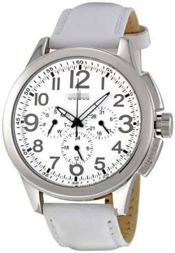 Glycine Factory