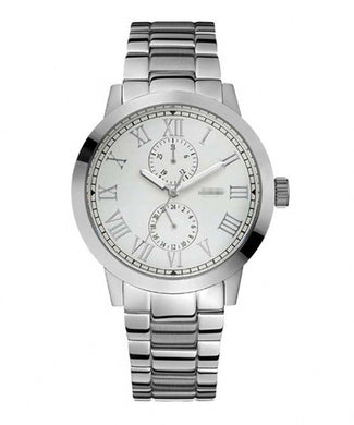 Wholesale Stainless Steel Men W10565G1 Watch
