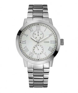 Wholesale Stainless Steel Men W10565G1 Watch
