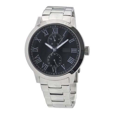 Caravelle by Bulova Factory