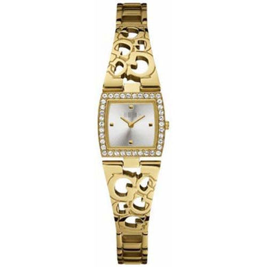 Watch Battery W10568L1