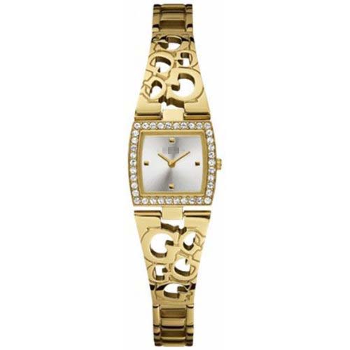 Watch Battery W10568L1