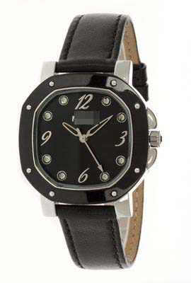 Wholesale Stainless Steel Women W1056SOF021001 Watch