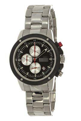 Wholesale Stainless Steel Men W1057ECB021001 Watch
