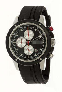 Watch Battery W1057ENC021001