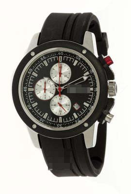 Watch Battery W1057ENC021001