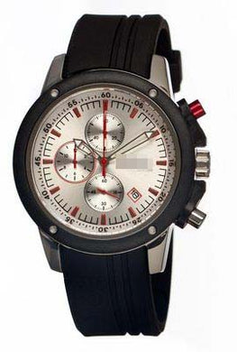 Wholesale Stainless Steel Men W1057ENC021002 Watch
