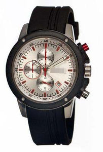 Wholesale Stainless Steel Men W1057ENC021002 Watch