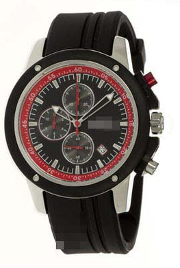 Wholesale Stainless Steel Men W1057ENC021008 Watch