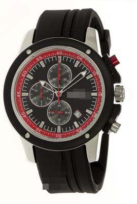 Wholesale Stainless Steel Men W1057ENC021008 Watch