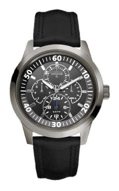 Watch Battery W10584G1