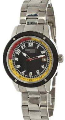 Wholesale Stainless Steel Men W1058ENB021012 Watch