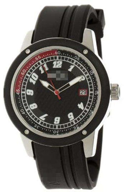 Wholesale Stainless Steel Men W1058ENZ021001 Watch